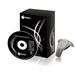 Eizo EasyPIX2 + sonda EX1