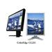 Eizo LCD ColorGraphics CG211 Black+ st�n�tko