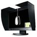 Eizo LCD ColorGraphics CG221+ st�n�tko