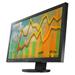 Eizo LCD EcoView EV2313W 23" Black (LED)