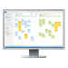 Eizo LCD EcoView EV2416WFS 23" (TN-LED) �ed�