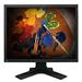 Eizo LCD FlexScan S2100 21" SlimEdge Black