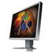 Eizo LCD FlexScan S2100 21" SlimEdge