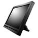 Eizo LCD MultiTouch T2351W, �ern�