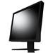Eizo LCD S1902 19" Flexible Edition Black flexibiln� st. SH