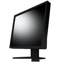 Eizo LCD S1932 19" Flexible Edition Black, stojan SH (do Y)