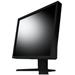 Eizo LCD S1932 19" Flexible Edition Black, stojan SH (do Y)