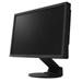 Eizo LCD S2433W 24" �ern�, stojan EzUp