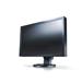 Eizo LCD S2433W 24" �ern�, stojan EzUp
