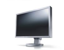 Eizo LCD S2433W 24", stojan EzUp