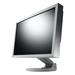 Eizo LCD S2433W 24", stojan EzUp