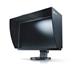 Eizo LCD �iroko�hl� CG223W 22" Black + st�n�tko + i1 Display Pro OEM