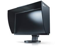 Eizo LCD �iroko�hl� CG223W 22" Black + st�n�tko