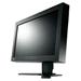 Eizo LCD �iroko�hl� CG232W 23" �ern�