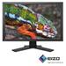 Eizo LCD �iroko�hl� CG243W-FS 24" Black + st�n�tko