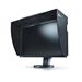 Eizo LCD �iroko�hl� CG245W 24" Black, integrovan� sonda + st�n�tko DEMO
