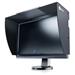 Eizo LCD �iroko�hl� CG246W 24" Black, integrovan� sonda + st�n�tko