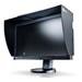 Eizo LCD �iroko�hl� CG275W 27" Black