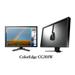 Eizo LCD �iroko�hl� CG301W 30" Black + st�n�tko