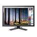 Eizo LCD �iroko�hl� CG303W 30" Black + st�n�tko