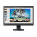 Eizo LCD �iroko�hl� CS230 23" Black