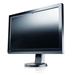 Eizo LCD �iroko�hl� CX240 24" Black