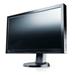 Eizo LCD �iroko�hl� CX270 27" Black