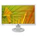 Eizo LCD �iroko�hl� EV2303WH 23"