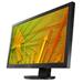 Eizo LCD �iroko�hl� EV2303WH 23" Black