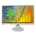 Eizo LCD �iroko�hl� EV2333W 23"