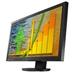 Eizo LCD �iroko�hl� EV2333W 23" Black