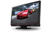 Eizo LCD širokoúhlé FS2331 23" Černý