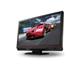 Eizo LCD �iroko�hl� FS2331 23" �ern�