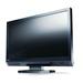 Eizo LCD �iroko�hl� FS2332 23" �ern�