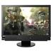 Eizo LCD �iroko�hl� FX2431 24" �ern�