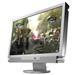 Eizo LCD �iroko�hl� FX2431 24" St��brn�