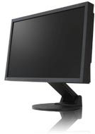 Eizo LCD širokoúhlé S2202WE 22" Black