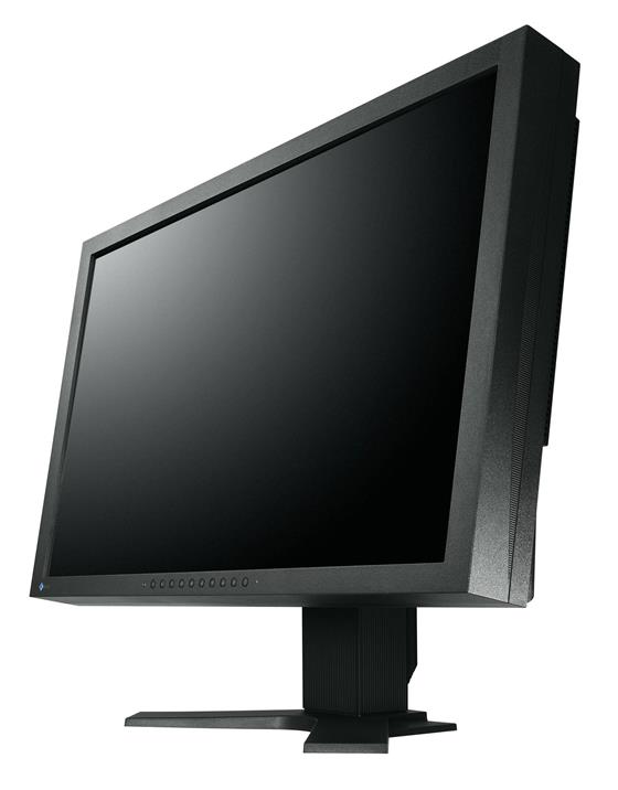 Eizo LCD širokoúhlé S2202WHA 22" Black