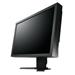 Eizo LCD �iroko�hl� S2202WHA 22" Black
