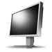 Eizo LCD �iroko�hl� S2202WHA 22" �ed�