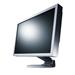 Eizo LCD �iroko�hl� S2233W 22"