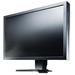 Eizo LCD �iroko�hl� S2233W 22" Black - stojan do Y