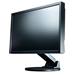 Eizo LCD �iroko�hl� S2233W 22" Black