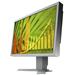 Eizo LCD �iroko�hl� S2243W 22"