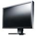 Eizo LCD �iroko�hl� S2243W 22" Black