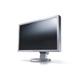 Eizo LCD �iroko�hl� S2402W 24" �ed�
