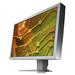 Eizo LCD �iroko�hl� S2402WE 24"