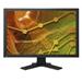 Eizo LCD �iroko�hl� S2402WE 24" Black