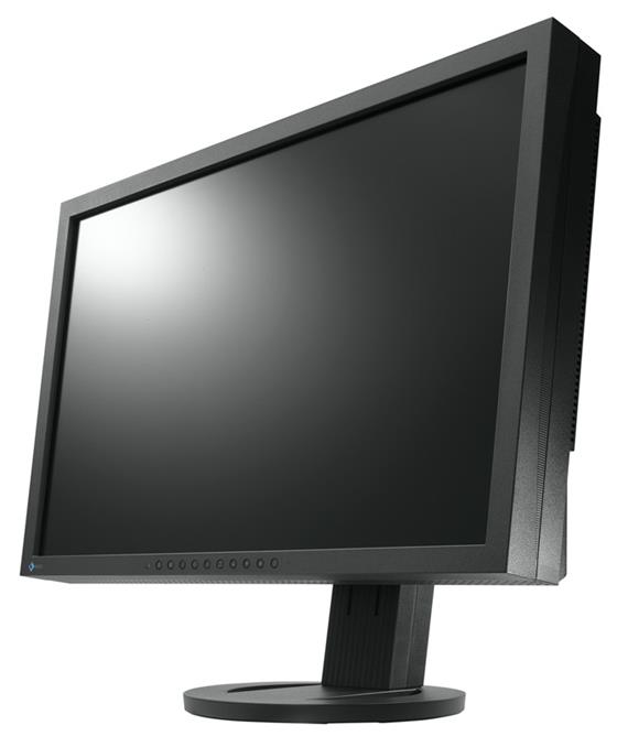 Eizo LCD širokoúhlé SX2262W 22" Black