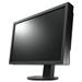 Eizo LCD �iroko�hl� SX2262W 22" Black